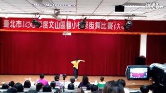 文山恺恺最新爆料,揭秘娱乐圈不为人知的幕后故事