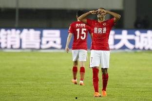 上海恒大最新爆料,揭秘项目背后惊人内幕