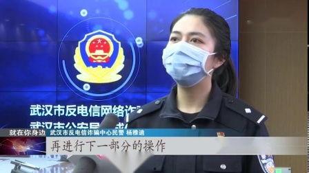 致远食堂爆料视频播放网站,揭秘校园美食背后的故事